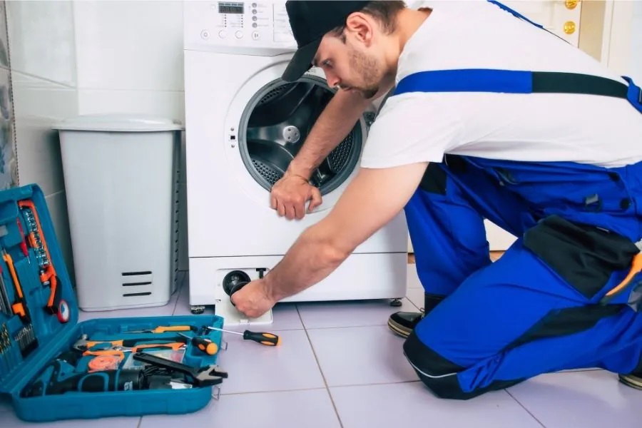 Termodinamik Kombi servisi